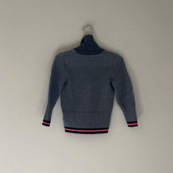 $20 ADD ON Mayoral sweater boys 5Y Jamie Kay zara janie and jack pullover - Picture 2 of 2